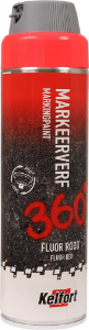 Afbeelding - https-www-ez-catalog-nl-Asset-088e73081e5741d886db2d0bbdb01663-ImageFullSize-1526291-1-jpg